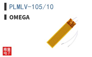 PLMLV-105/10