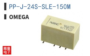 PP-J-24S-SLE-150M