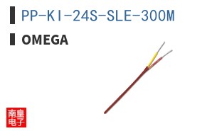 PP-KI-24S-SLE-300M