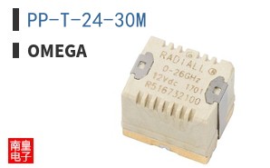 PP-T-24-30M