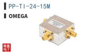 PP-TI-24-15M