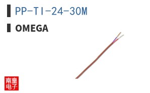 PP-TI-24-30M