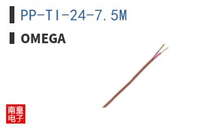 PP-TI-24-7.5M