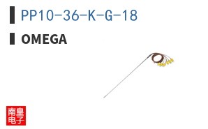 PP10-36-K-G-18