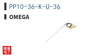 PP10-36-K-U-36