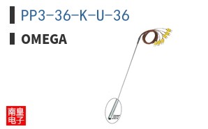PP3-36-K-U-36