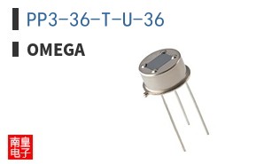 PP3-36-T-U-36