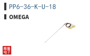 PP6-36-K-U-18