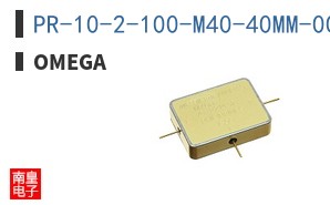 PR-10-2-100-M40-40MM-00001