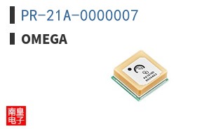 PR-21A-0000007