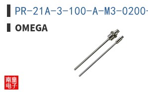 PR-21A-3-100-A-M3-0200-M12-1