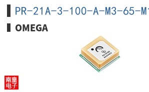 PR-21A-3-100-A-M3-65-M12-2