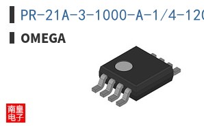 PR-21A-3-1000-A-1/4-1200-M12-1