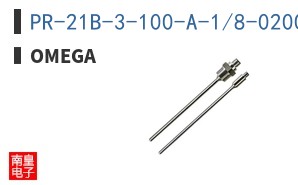 PR-21B-3-100-A-1/8-0200-M12-1
