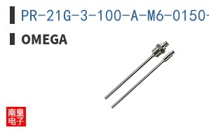 PR-21G-3-100-A-M6-0150-M12