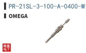 PR-21SL-3-100-A-0400-M12-1