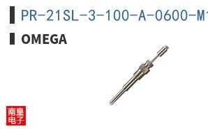 PR-21SL-3-100-A-0600-M12-2
