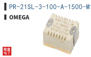 PR-21SL-3-100-A-1500-M12-1