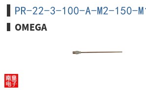PR-22-3-100-A-M2-150-M12