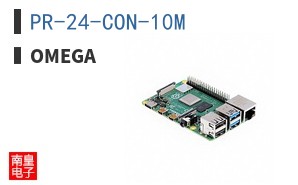 PR-24-CON-10M