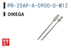 PR-25AP-A-0900-0-M12