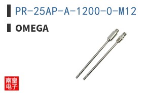 PR-25AP-A-1200-0-M12
