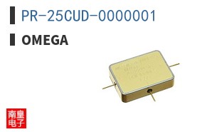 PR-25CUD-0000001