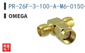 PR-26F-3-100-A-M6-0150-M12-1