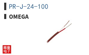PR-J-24-100