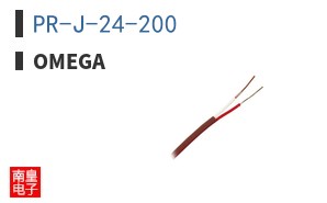 PR-J-24-200