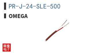 PR-J-24-SLE-500