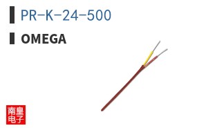 PR-K-24-500