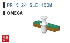 PR-K-24-SLE-150M
