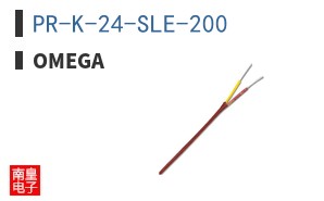 PR-K-24-SLE-200