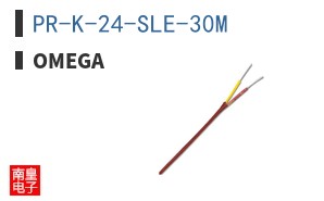 PR-K-24-SLE-30M