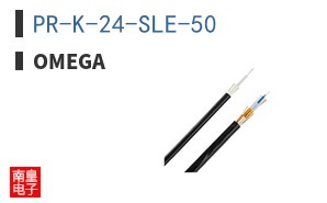 PR-K-24-SLE-50