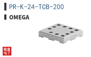 PR-K-24-TCB-200