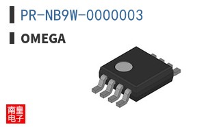 PR-NB9W-0000003