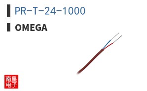 PR-T-24-1000
