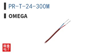 PR-T-24-300M