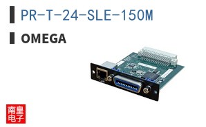 PR-T-24-SLE-150M