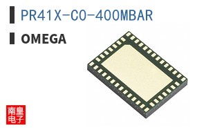 PR41X-C0-400MBAR