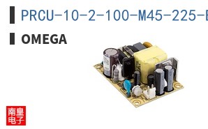 PRCU-10-2-100-M45-225-E-MTP