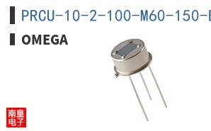 PRCU-10-2-100-M60-150-E-ST