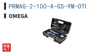 PRMAG-2-100-A-GS-9M-OTP