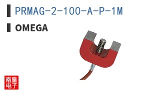 PRMAG-2-100-A-P-1M