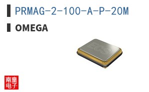 PRMAG-2-100-A-P-20M