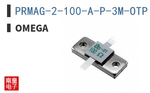 PRMAG-2-100-A-P-3M-OTP