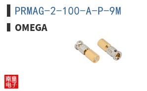 PRMAG-2-100-A-P-9M