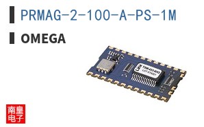 PRMAG-2-100-A-PS-1M